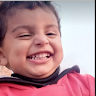 Eman76