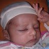 Ilyas