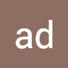 adbizer