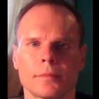 pawlukbohdan_7191_mentor_plus