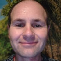 bugla25_9979_mentor_plus