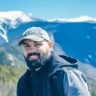 edwininvestor_7098_mentor_life