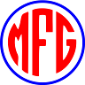 MikeFG