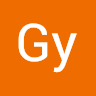 gyromitchell