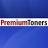 premiumtoners
