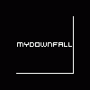 myDownfall