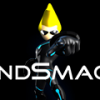 mindsmack