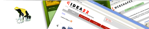 PHP Video Tutorials for web designers