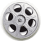 video download
