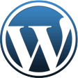 wordpress video tutorials